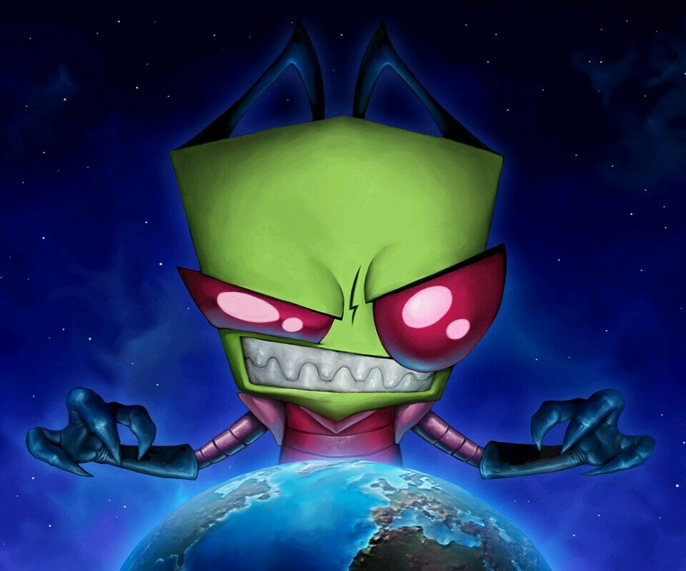 Just a simple gamer who never backs down from a challenge. Also if u wanna add me on xbox its ZIM740 and on Playstation 4 its ZIM_666.
