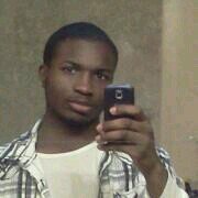 follow me on instagram BRYANT0524    AND ADD ME ON KIK $Gem19ini24 call me 267-242-1109