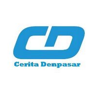 Portal Denpasar Bali (@ceritadenpasar) 's Twitter Profile