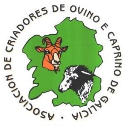 Asociación de Criadores de Ovino e Caprino de Galicia