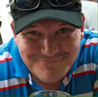 sj_byrnes's profile picture. Accountant, Farmer, Motorsport and Horse Racing enthusiast, SportsLuva and genuinely self proclaimed TOP BLOKE