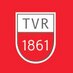 TV Rottenburg (@tvrottenburg) Twitter profile photo TV Rottenburg (@tvrottenburg) Twitter profile photo