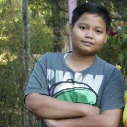 @SMPPrestasi | SMP Muhammadiyah 2 7C | I Love FingerBoard 3