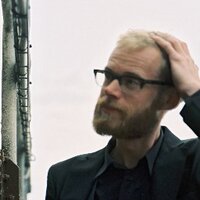 Andreas Borregaard (@a_borregaard) 's Twitter Profile