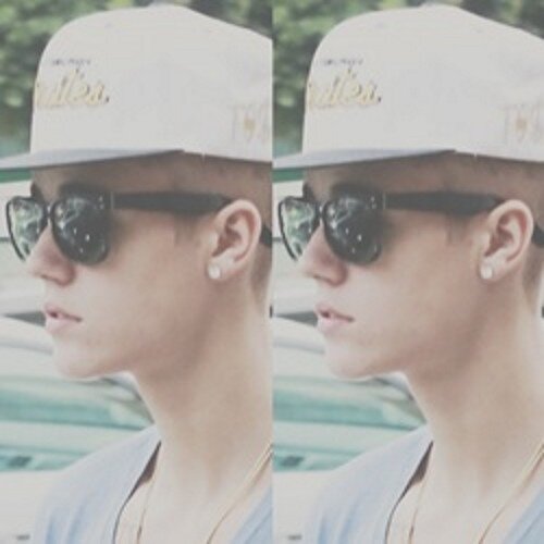 heyy! this is a free follow, but please can you follow @ayexbeau ? ill love you forever:*