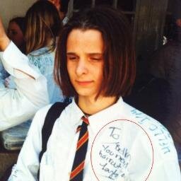 #TheBeatles,#Muse,#GreenDay,#Queen,#LittleMix,#OneDirection,#
MyChemicalRomance           СЫН:@VikaSeft99