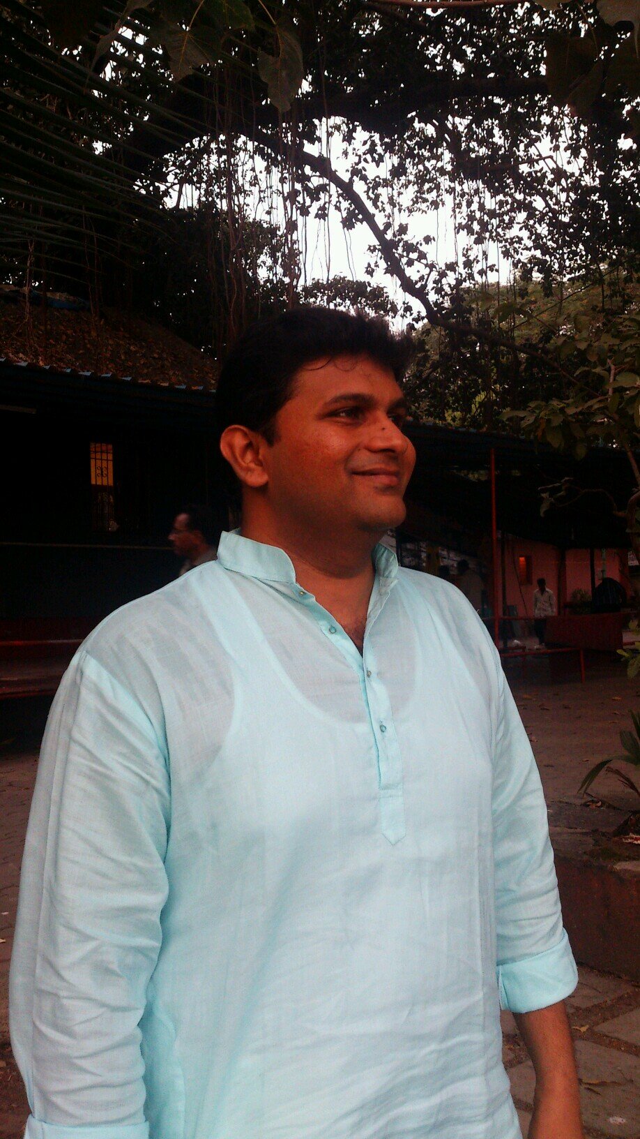 manager exports sandu pharmaceutical