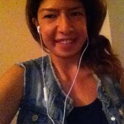 Quintessencej's profile picture. Quintessence Jewelry Corp specializes in the wholesale of sterling silver and genuine gem stones.