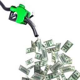 Crypto pump