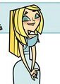 H-Hi my name is Ashley, i'm very friendly and a bit shy.... i don't judge anybody.i am also a cheerleader and i play sports #TDRP