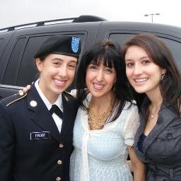 BlakeIii's profile picture. The office of George Blake Attorney at Law specializes in estate planning, real estate, divorces, and more.