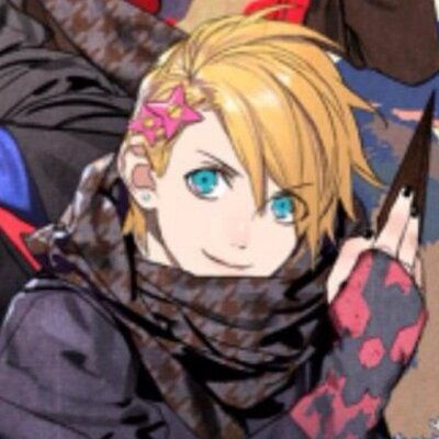 カナタ