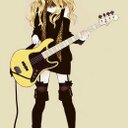 捨て垢 (@0604_4dogs) Twitter