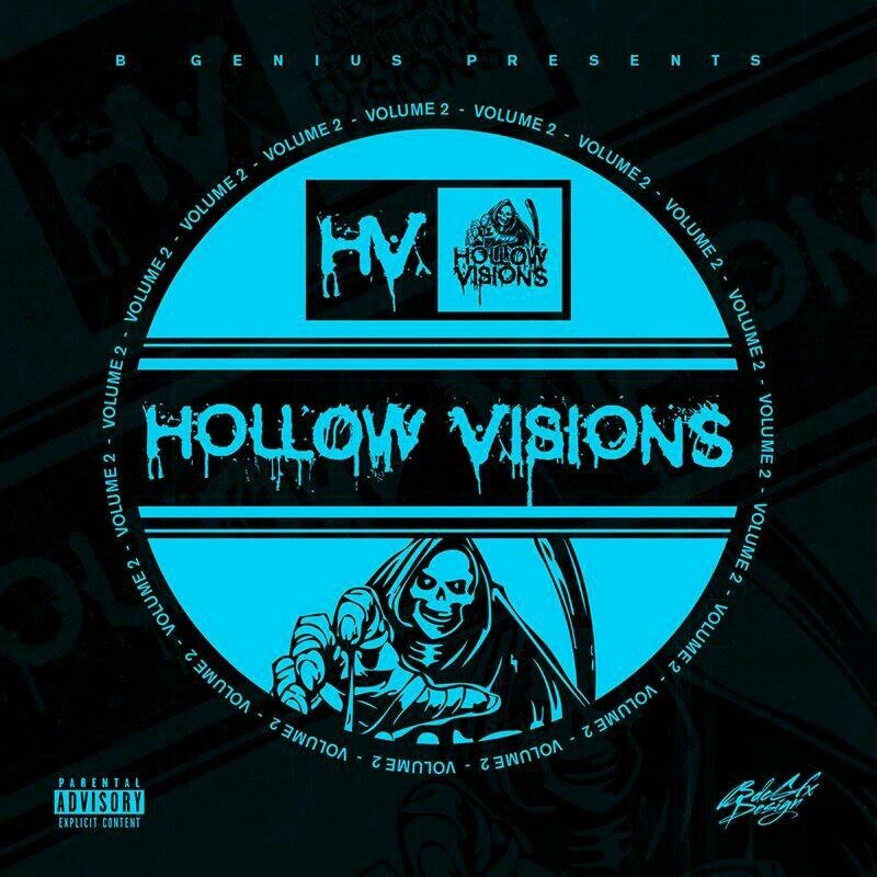 Swindon M.C Hollow Visions http://t.co/uDzpSwDqUt