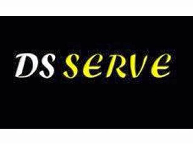 DS Serve, Emergency Property Services Contractor throughout London, Kent & Essex