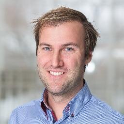Jacob is a Testlead and Quality Consultant | Capgemini Sweden | http://t.co/WjcI7LCshV