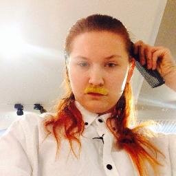 marta_xenia's profile picture. 