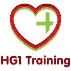 First Aid and fitness training. Harrogate based, training throughout Yorkshire. @liam17chapman FA Tutor, PT, Sport Therapist.