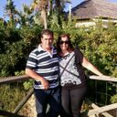antonia garcia (@09F90) Twitter