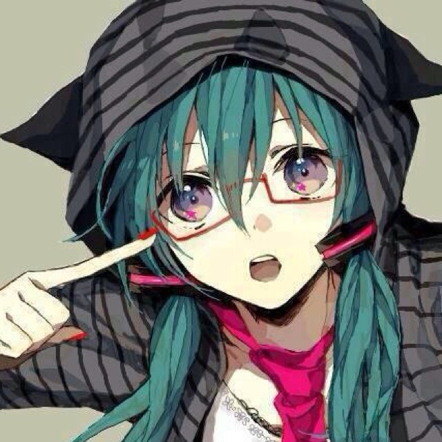 のあ*さんのプロフィール画像
