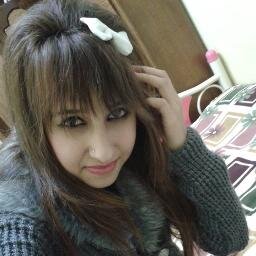 Applecomputer5's profile picture. We are a manufacturing facility for Apple Computer!  We pride ourselves in providing easy-to-use computers!