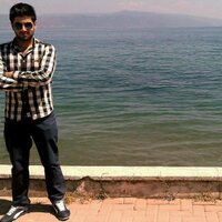doqu ky (@doqu16) 's Twitter Profile