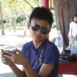 Elton⚔18⚔Rock@Music⚔Sport⚔Games⚔Fitness. ★ Follow me ★