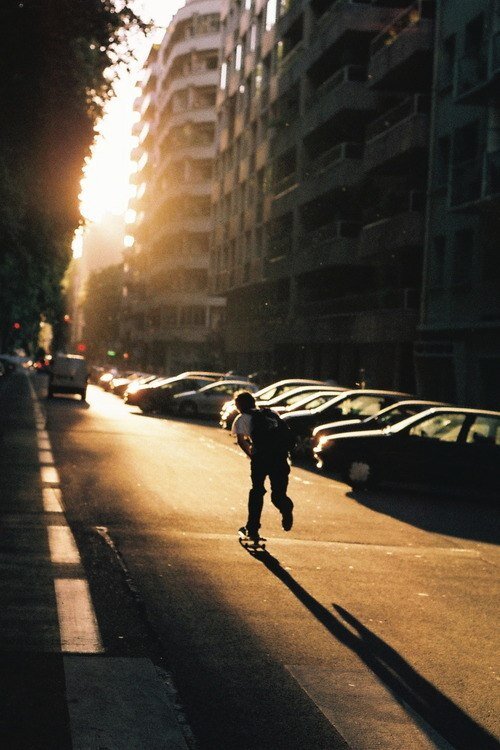 lirikalirika1's profile picture. http://t.co/OvAod1raI2