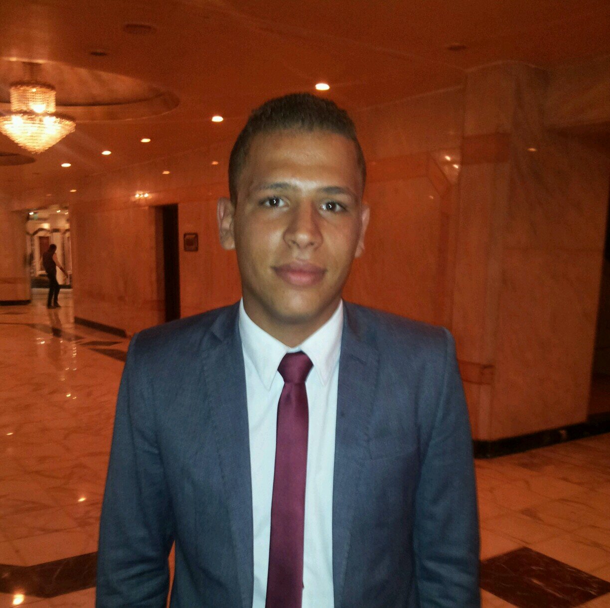 PIN:75E458A2