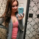 Heather Poland - @Hpolandd - Twitter