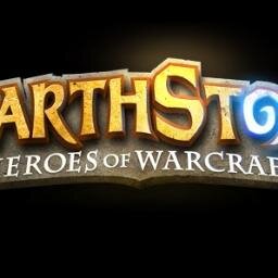 Bezhadeath's profile picture. 