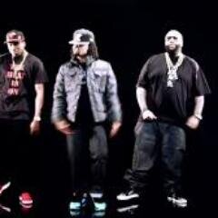 Meek Mill & MMG Are My Latest Obcessions