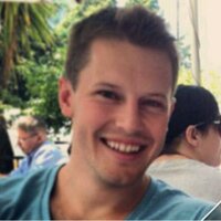 David Elliott (@davidelliottza) Twitter profile photo