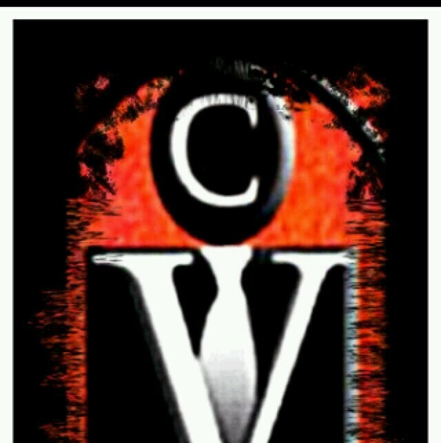 Record Label, Digital Distribution, Entertainment Company, Owned by DJ Clyde Vanderbilt. music now in stores and on radio stations