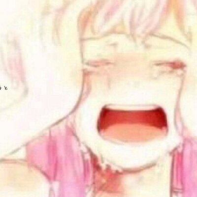 気づいてほしい本音 Neii Xxx Twitter