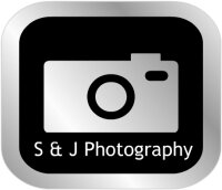 Email: sjphotographynewcastle@gmail.com YouTube: https://t.co/sCwmtIRjVQ | Twitter Managed By Scott Director | & Our Secret Social Media Manager