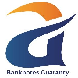 ABanknotes's profile picture. شرکت آسینا مفتخر است به عنوان اولین مرکز تخصصی فروش و مشاوره اسکناس های خارجی در ایران در خدمت شما مجموعه داران عزیز باشد