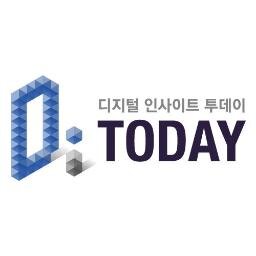 디지털 세상과 소통하는 커뮤니케이션 포털 디아이투데이!는 웹 트렌드 스마트 미디어 월간 [w.e.b.], 트렌드 리더를 위한 디지털 광고 마케팅 전문지 월간 [IM]과 함께합니다.