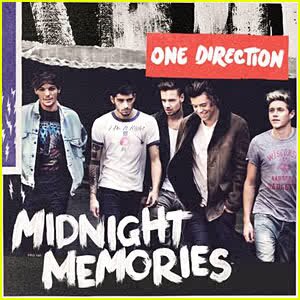 We are official Directioner from Palembang. We always support @onedirection. One band, One dream, and One Direction!