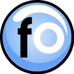 Preparamos las oposiciones de fisioterapia en todas las administraciones en España desde hace media vida. Te contaremos e informaremos lo que va pasando.