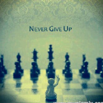 |SUKSES|one for all,all for one