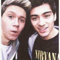 Dreams are like stars,
you may never catch them
but if you follow them
they will lead you to your destiny. baby..xx