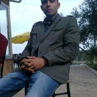 halil ibrahim  (@ykhayat08085) 's Twitter Profile