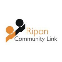 Ripon Community Link (@rcommunitylink) 's Twitter Profile