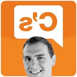 #OpiniónCs