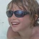 Pamela Griffith - @Cozumelmexican - Twitter