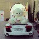 ATHEER......♥ (@11atheer11) Twitter