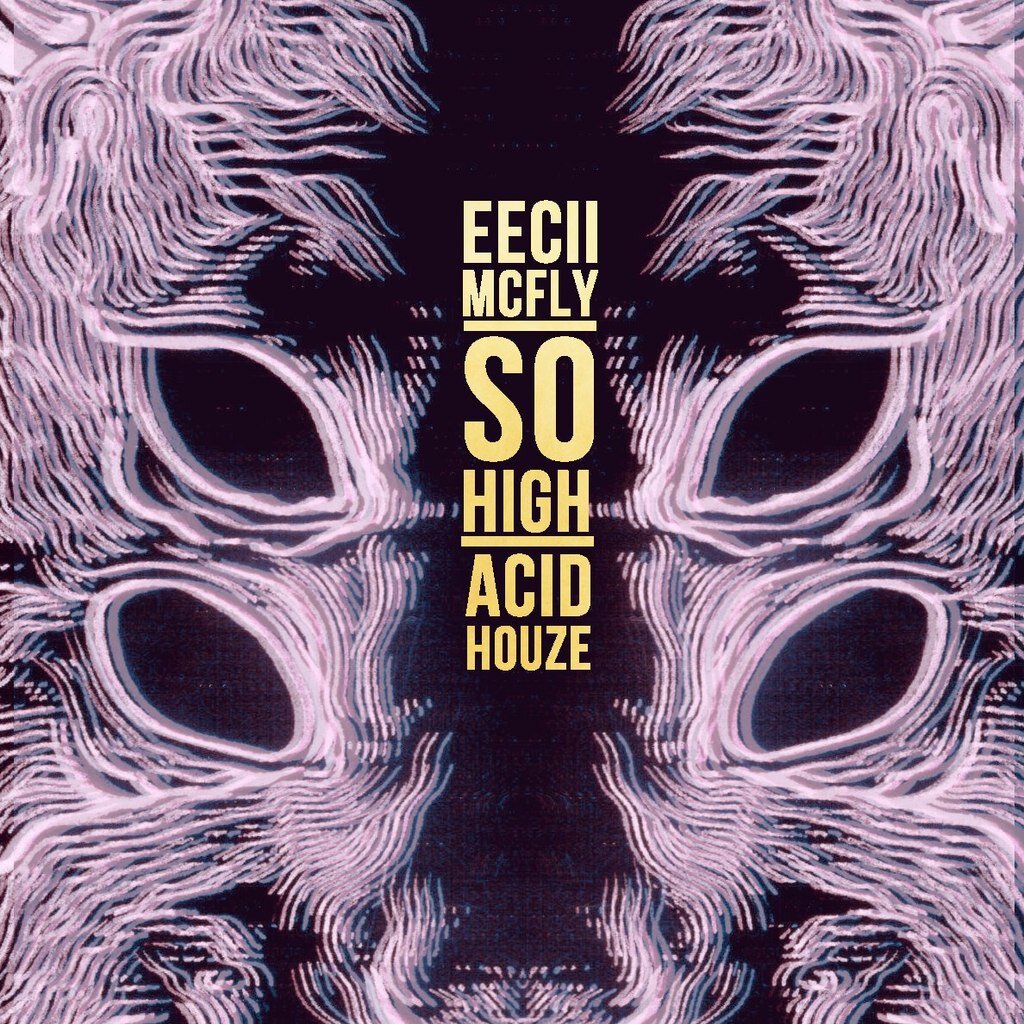 ACIDHOUZE