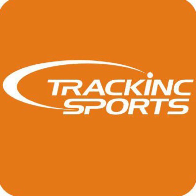 trackincsports's profile picture. Providing innovative timing system by @ipicosports. Designed for Running, Cycling, Triathlons, and any other endurance event. trackincsports@gmail.com
