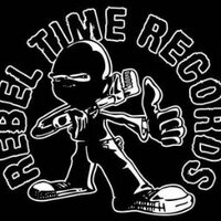 Rebel Fest 2014 (@rebelfest2014) 's Twitter Profile